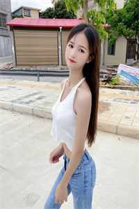 全本小说阅读云香鬓乱