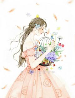七零：摆烂白富美靠作被狂宠热门作品