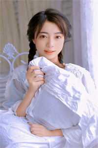 精品推介本舔狗不干了！开局拒婚太子爷