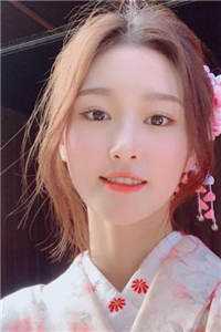优质全文庶子的小通房