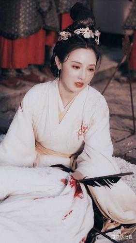 都市护花天医