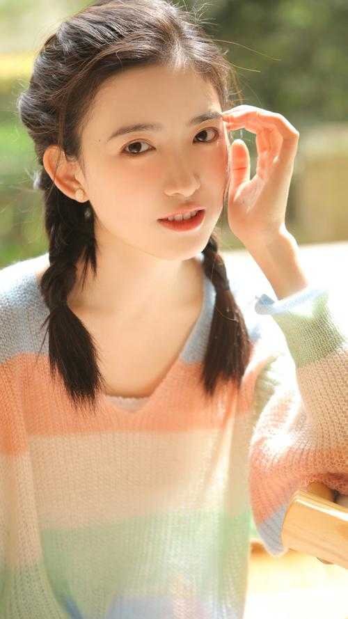 精品全篇原来，美女上司对我蓄谋已久