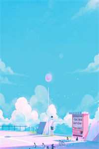 都市护花天医