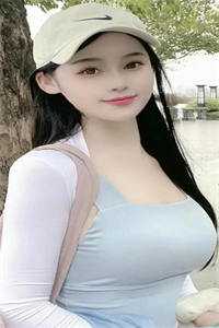 战王殿下的天才蛊妃优质全文阅读