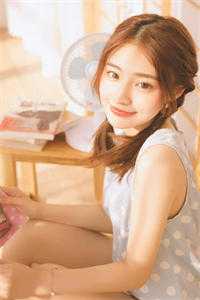 开局惩戒主角他妈，女主们坏掉了畅销书籍