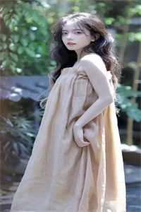 全章节阅读重生后勾引皇帝？夫人她红杏出墙啦