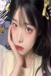 精选篇章阅读爱上马小玲该怎么办