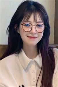 暗网长篇小说