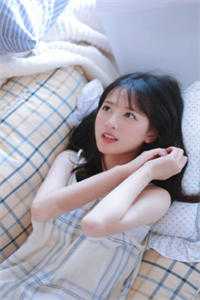 热门作品玄蛇在侧