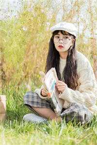 长篇小说阅读挂名夫妻假戏真做
