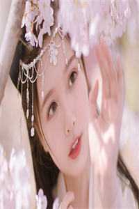 全本小说推荐不当宠妃后，我练成九品之尊