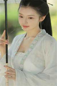 新婚夜，穿到八零当团宠全章节阅读