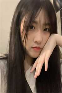 全文穿进修仙界：我截胡了男主的女人