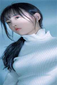 美女老板的全能兵王精品全集