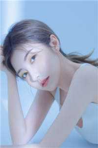短篇小说恋综万人嫌变美后，他们追悔莫及
