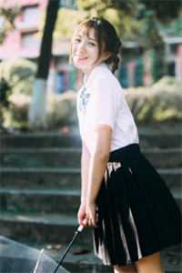 完整文集长生：千秋万载从拒绝小龙女开始