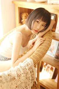 完整文本朝晴暮夕：我死后渣男都追悔莫及
