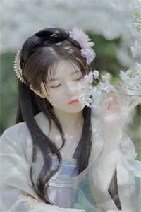 文章精选阅读医妃重生老娘不伺候了