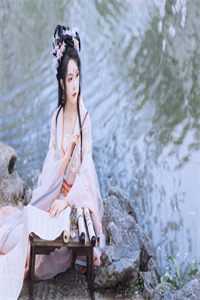 一胎多宝后，生子系统商城任我挑精选篇章