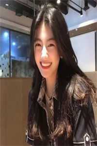 全文章节先婚后爱：退婚现场被大佬当场求婚