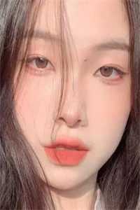 精品选集玫瑰太妖艳，顶级金主放肆吻