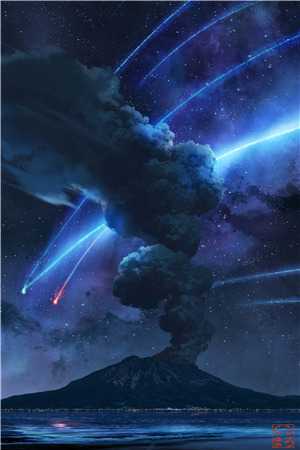 精品全集轻易沦陷