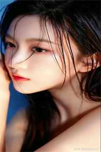 全文浏览穿成霸总妻，我炮灰碾压女主角！