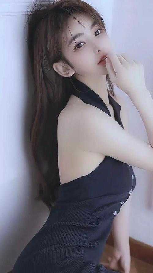 全章阅读王妃快跑，晋王他心眼超多！