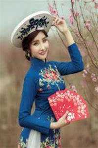 军婚七零:疯批糙汉拒绝离婚畅读佳作