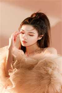 重生后我主动离婚，他却慌了畅读全文