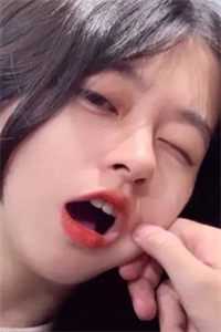咬唇，狂撩他全本小说阅读