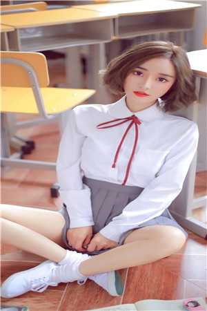 畅读精品小说快穿小世界：绝色美人她好孕连连