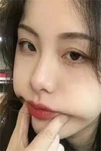 和我交心？抱一丝，老师巨多心眼子精品全集