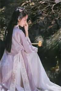 全章节玄幻：我真不是大魔头