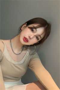 全文完结娶妻后，我成了武道玄师
