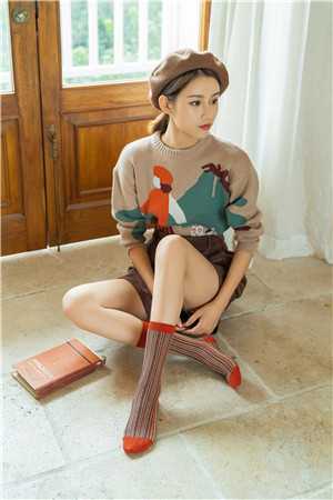 完整文本三十而立，我能获取预言和机密