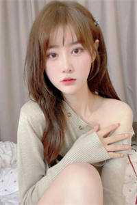 团宠：赐婚后，她成了最小王妃