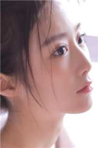 和五个前女友上节目，我火了全文