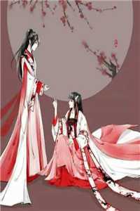 完整文集阅读离婚谈崩后，小可怜她卷铺盖跑了