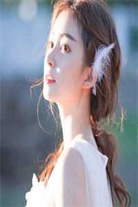 上门女婿会医术，绝美前妻悔不当初畅读精品
