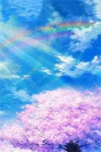 长生不老后,我成了大帝老祖李元小说