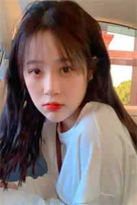 你结婚我劫婚全文小说