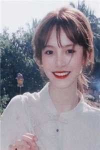 短篇小说阅读万族入侵！我单刀赴会光复人族