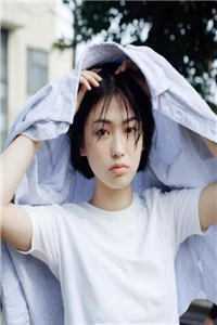 替嫁闪婚，禁欲老公竟是财阀掌舵人