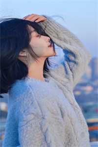 完整章节阅读娱乐：虚假顶流，每天装逼很痛苦