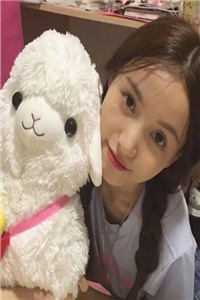 宠妾灭妻这首辅夫人我不当了