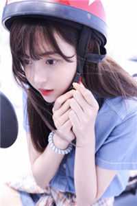 甩了渣男后，我带着女儿当豪门畅销书籍