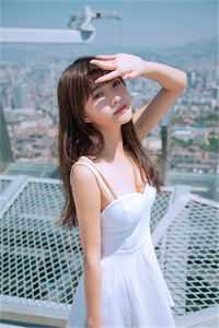 玫瑰太妖艳，顶级金主放肆吻文章精选阅读