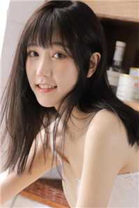 全本小说推荐小宫女戏精，撩拨暴君媚又飒