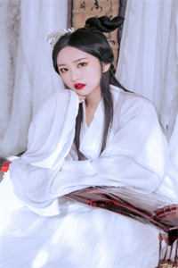 全章阅读悲催村女重生记